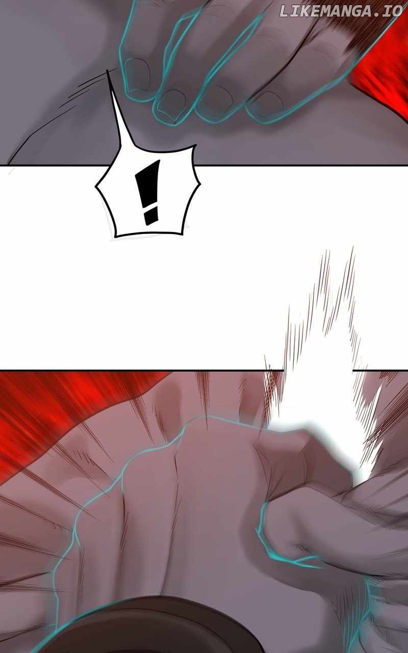 Lord of Goblins Chapter 91 49